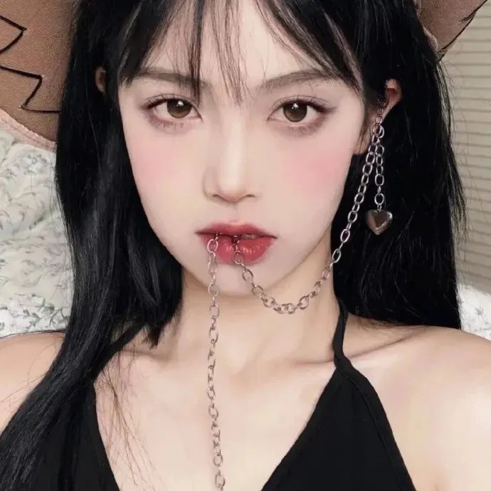 波特小姐