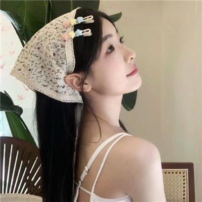蜜糖儿