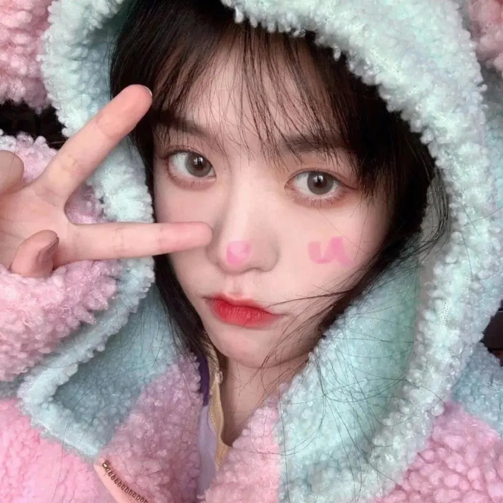 灭绝大屠杀