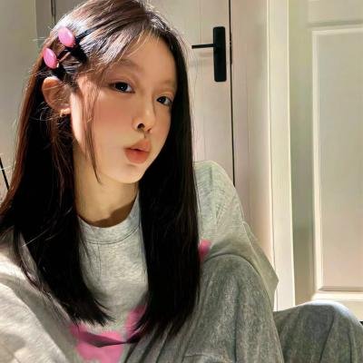 潜罪