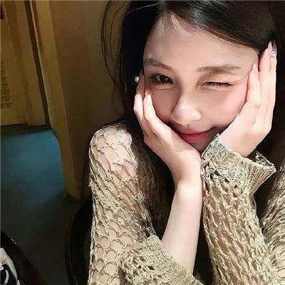 江分利满先生的优雅生活