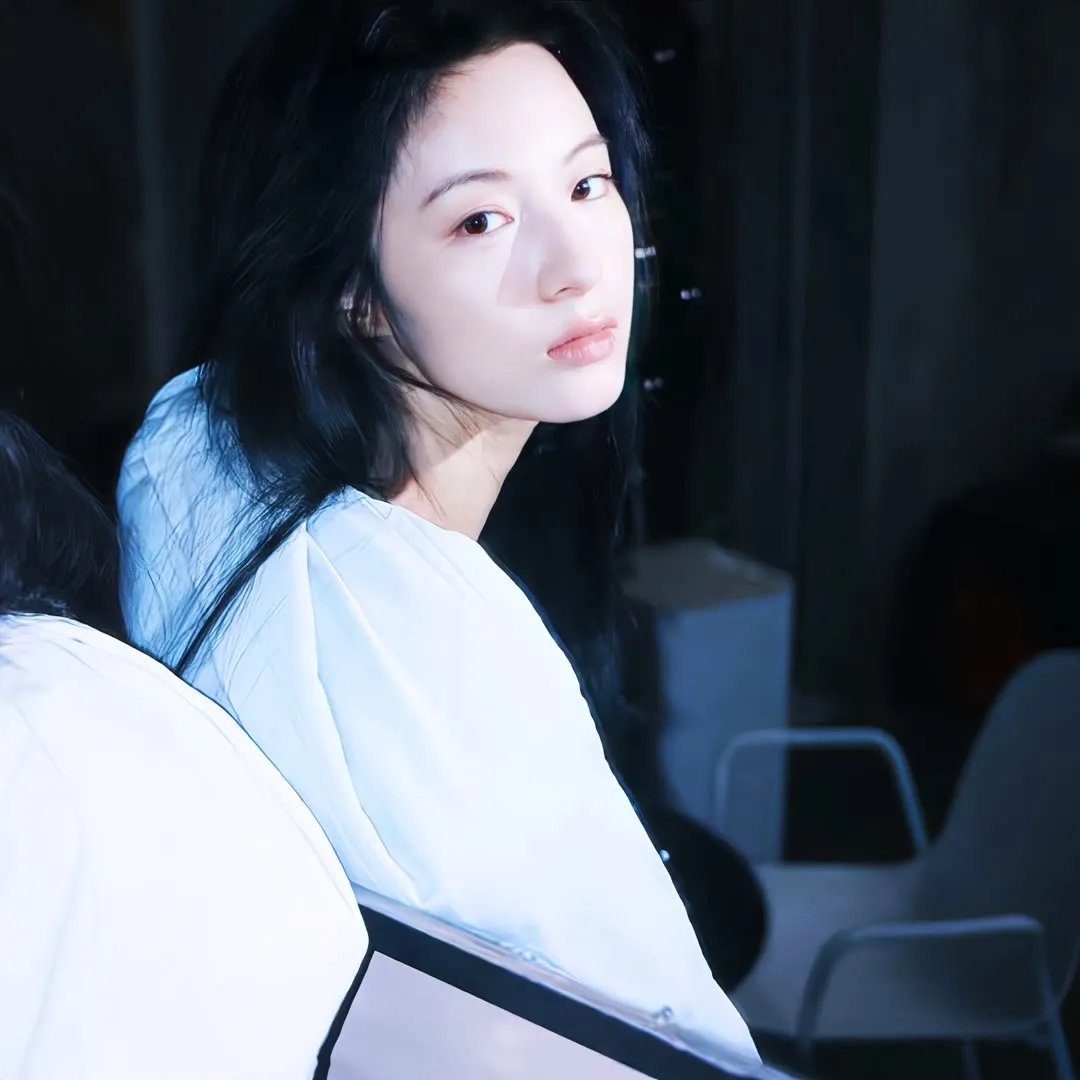 大清炮队