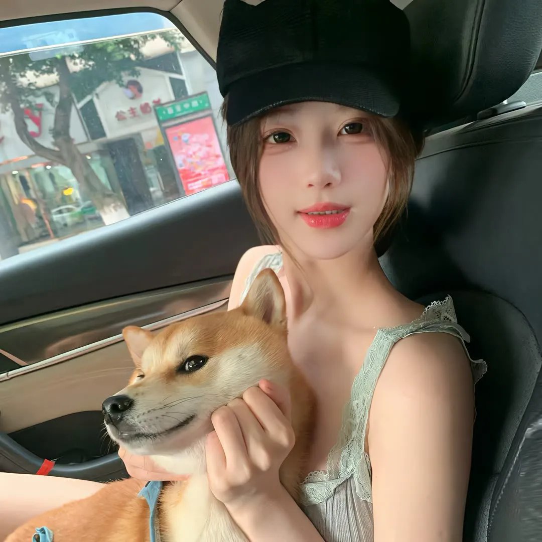 罪恶黑名单第十季