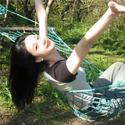 恋上女镖师