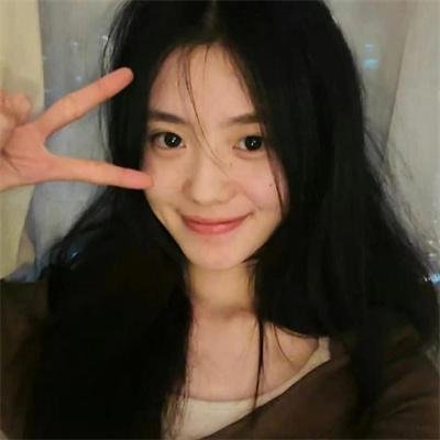 富贵逼东人
