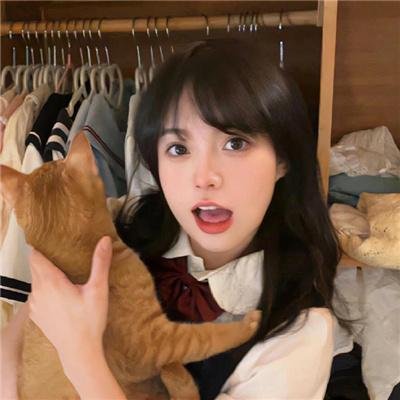 回到17岁