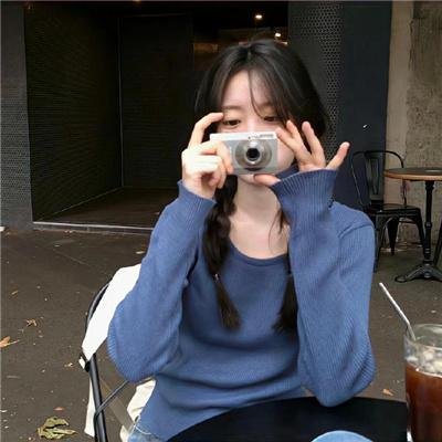 后来