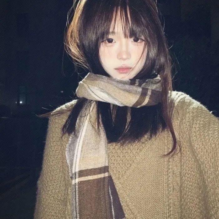 护花惊情