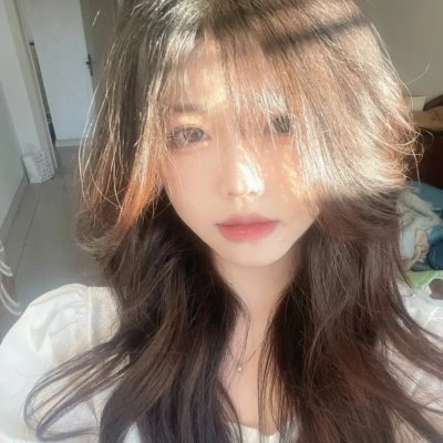 春归