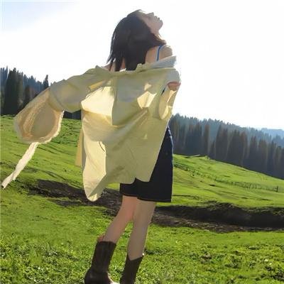 谎话连篇 浪花梦之阵