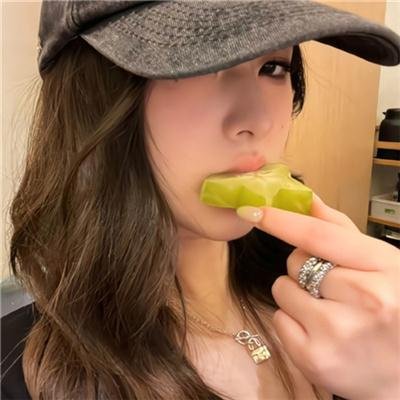 银翼情人