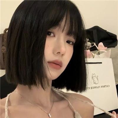 黑暗时代