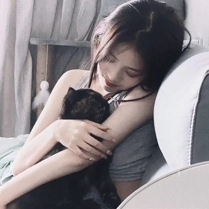 到此一游