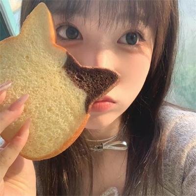 保险箱