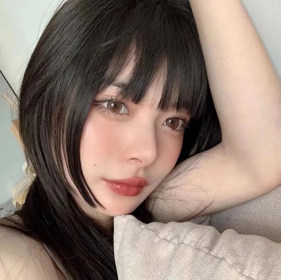 美女与猎犬