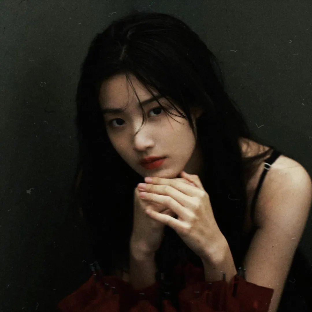 他们的后知后觉