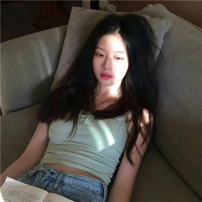 非关男孩